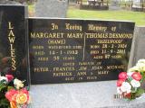image of grave number 369879